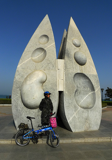 P1050189-.jpg