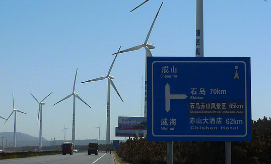 P1050229-.jpg