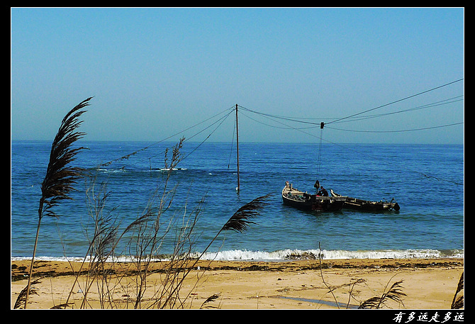 P1050216-.jpg