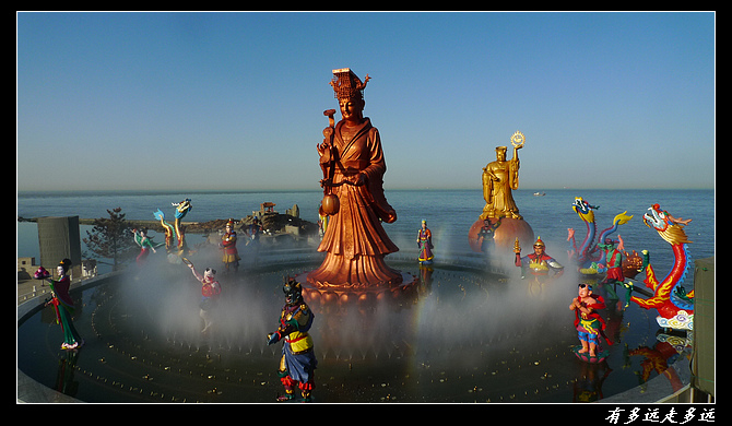 P1050257-.jpg