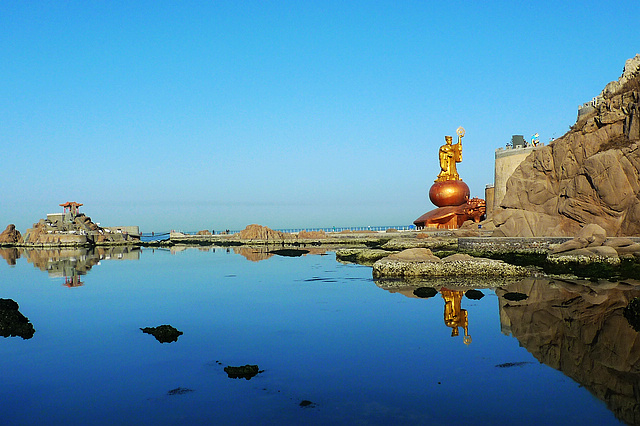 P1050248-.jpg