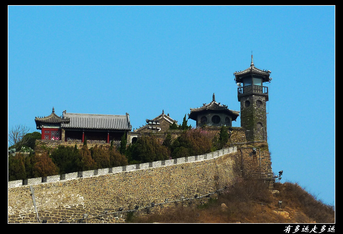 P1050499-pl.jpg
