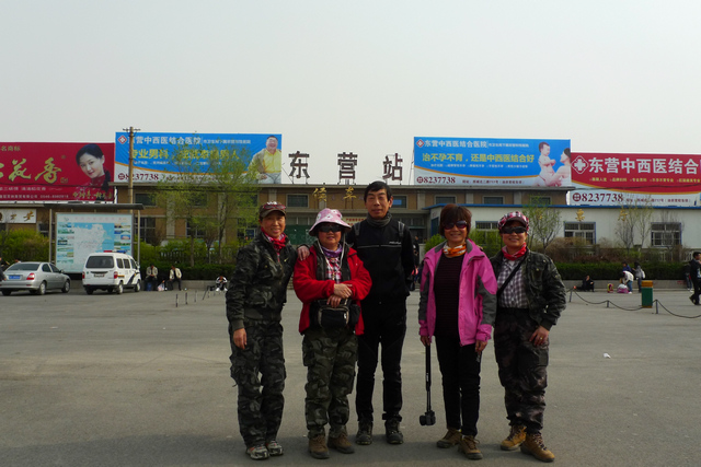 P1050582-.jpg