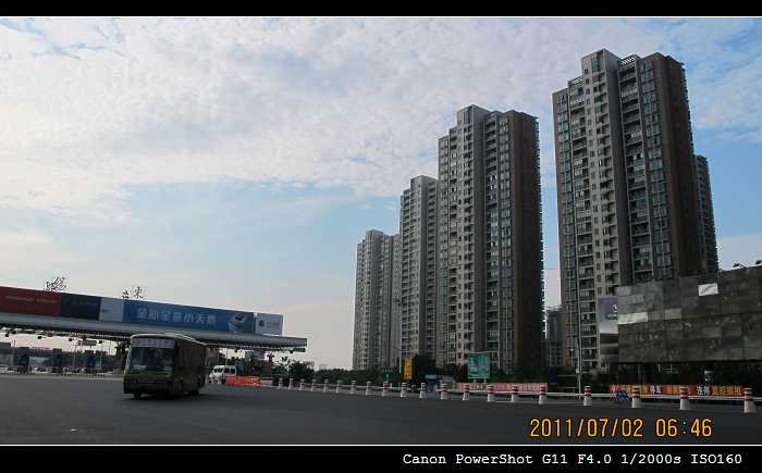 高速锡东出口.jpg