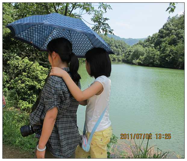 出发2.jpg