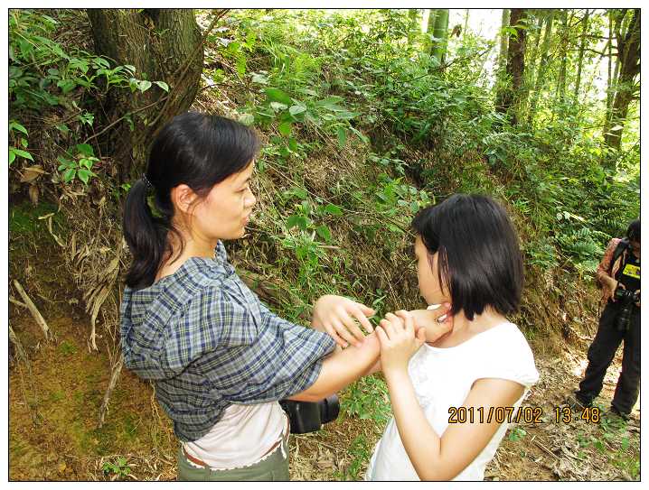 母女情.jpg