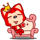 201132320425952625.gif