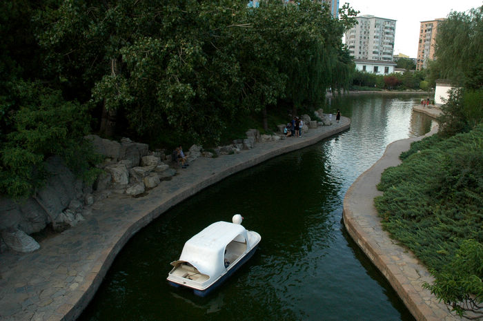 DSC_0022.jpg