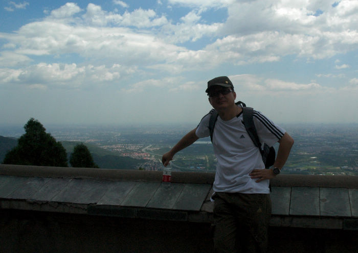DSC_0057.jpg