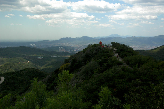 DSC_0060.jpg