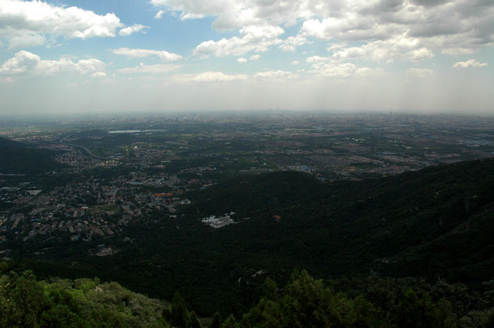 DSC_0067.jpg