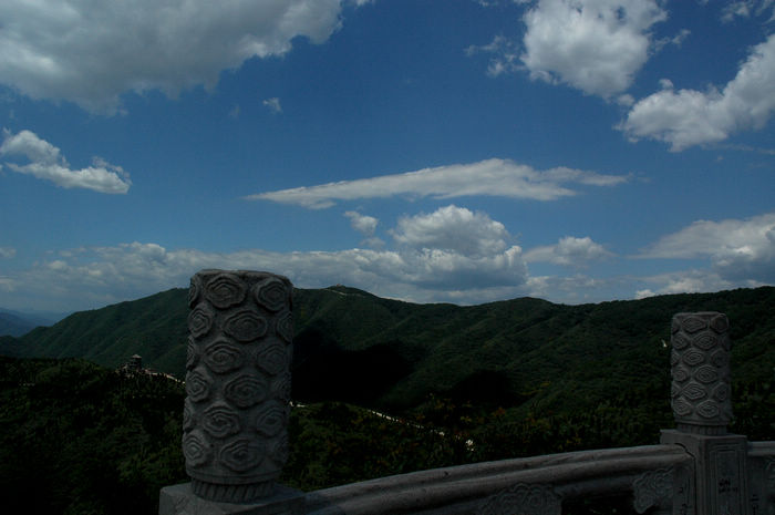 DSC_0087.jpg