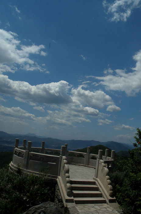 DSC_0080.jpg