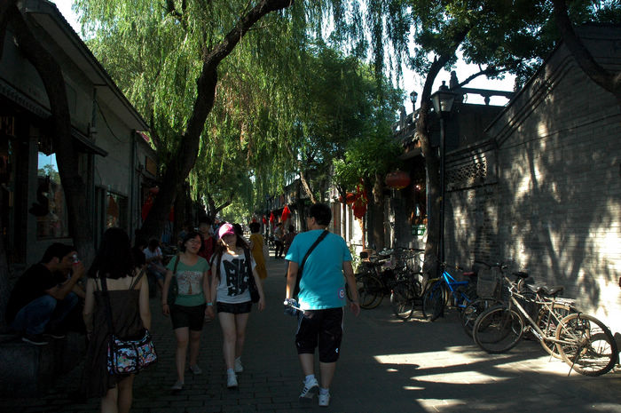 DSC_0236.jpg