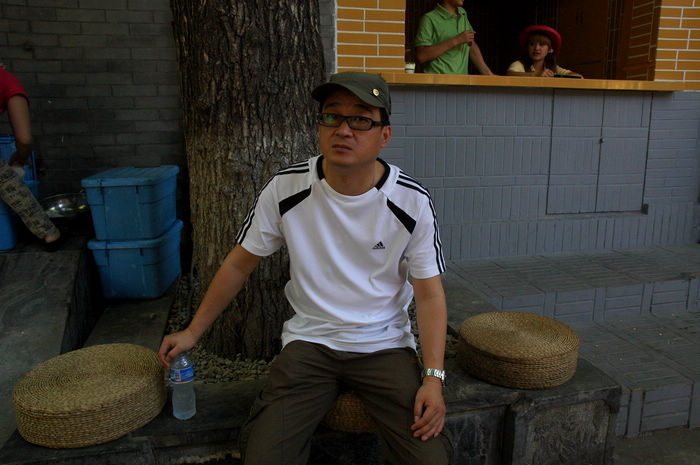 DSC_0242.jpg