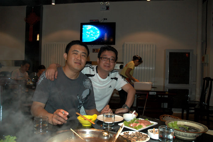 DSC_0292.jpg