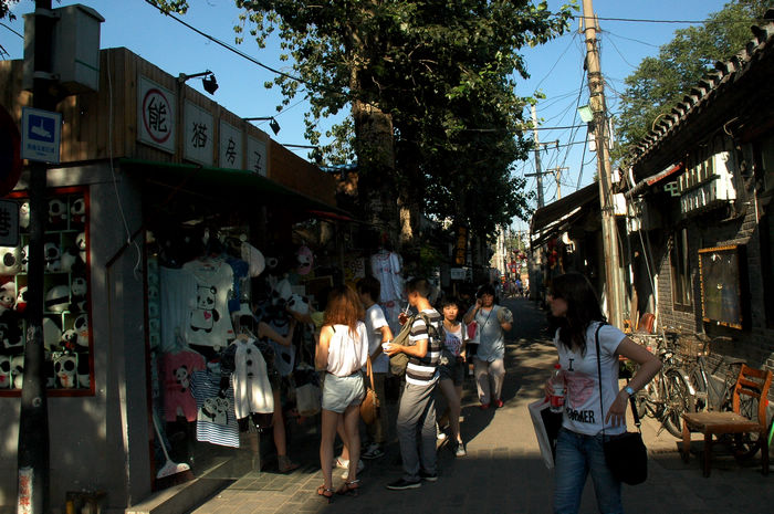 DSC_0289.jpg