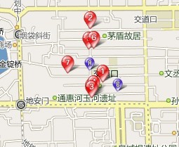 未命名.jpg