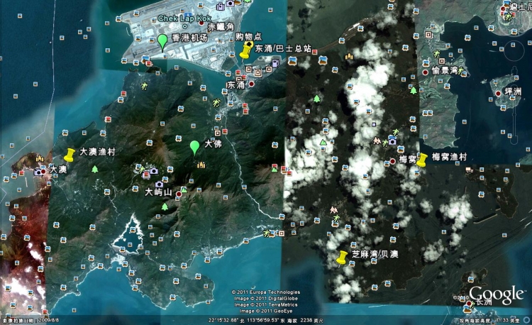 贝澳地图.jpg