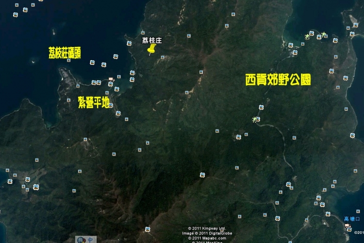 荔枝庄码头.jpg