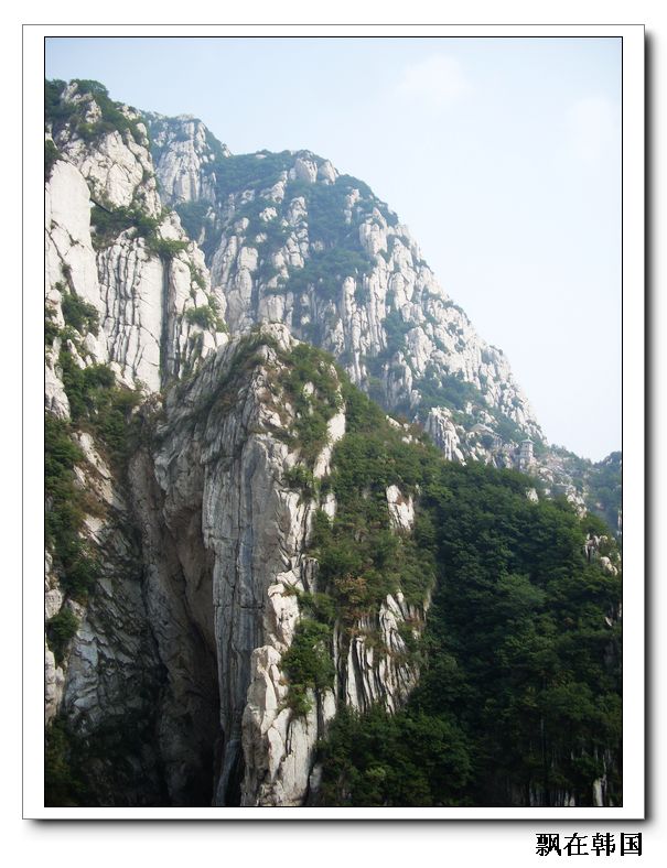 nEO_IMG_旋转 SL389260.jpg