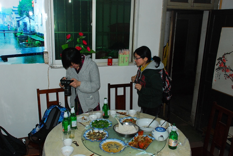 DSC_0786.jpg