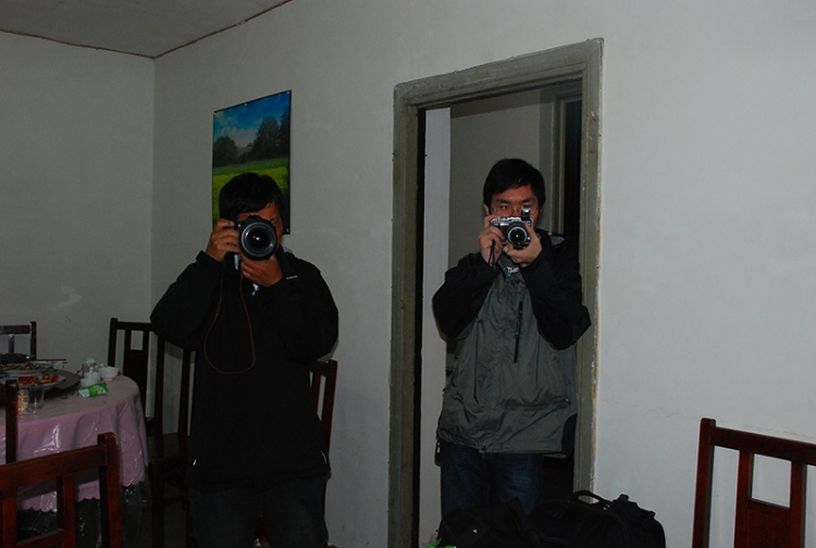 DSC_0788.jpg