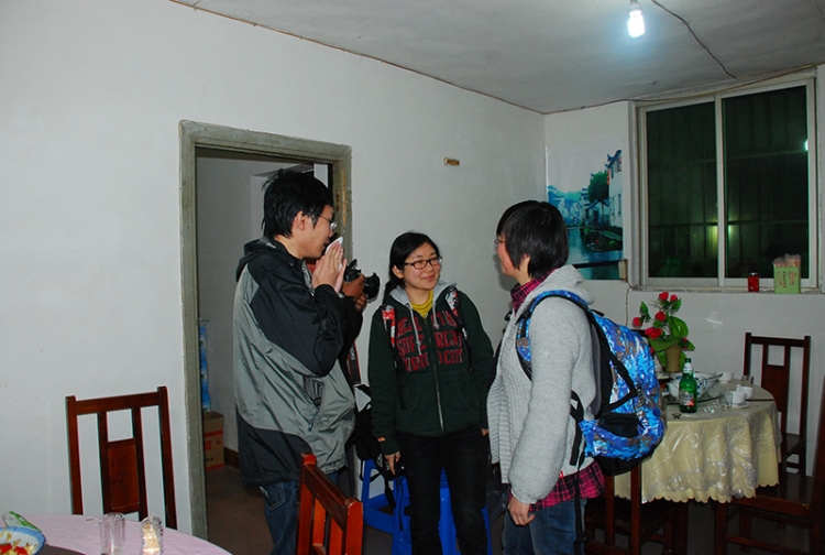 DSC_0793.jpg