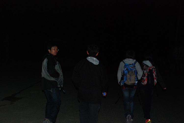 DSC_0804.jpg