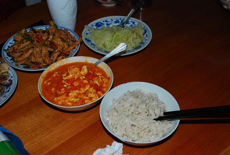 DSC_0977.jpg
