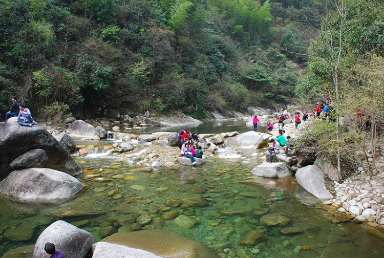 DSC_0992.jpg