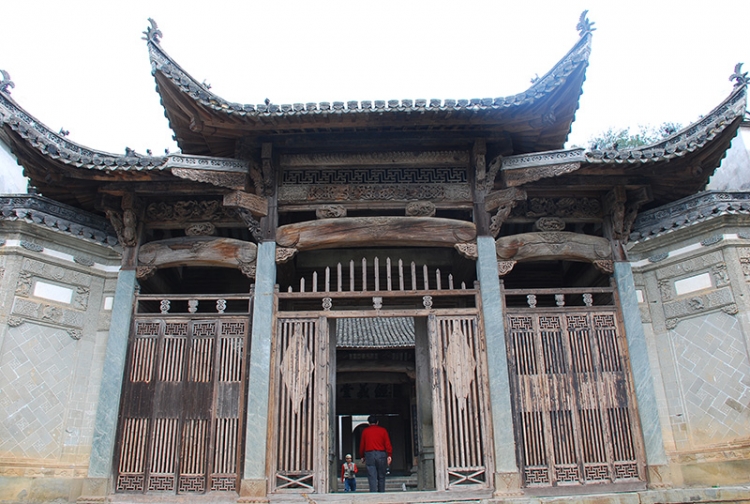 DSC_1031.jpg