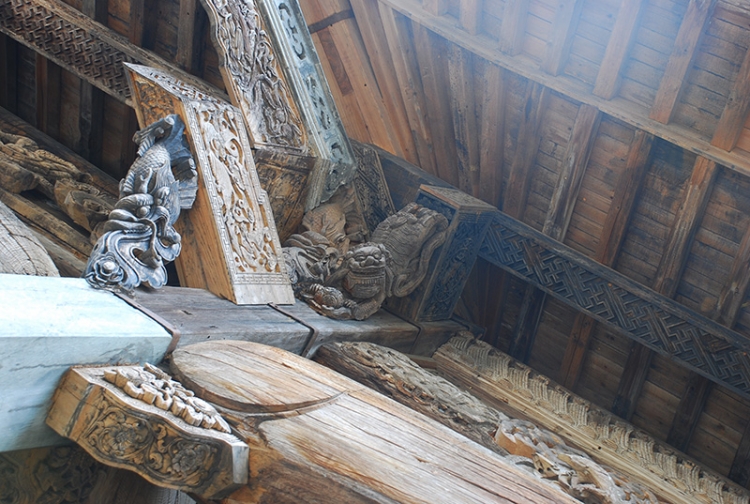 DSC_1047.jpg