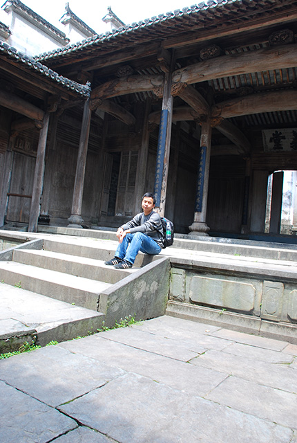 DSC_1050.jpg