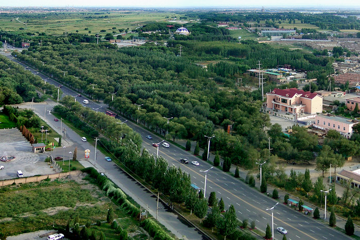 8、建设路.jpg