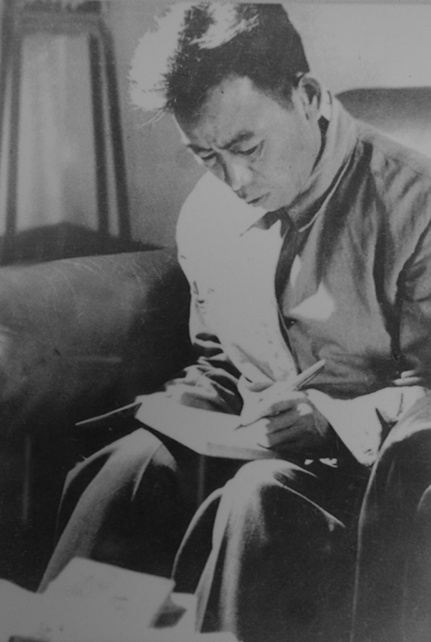 1、中国保尔.jpg