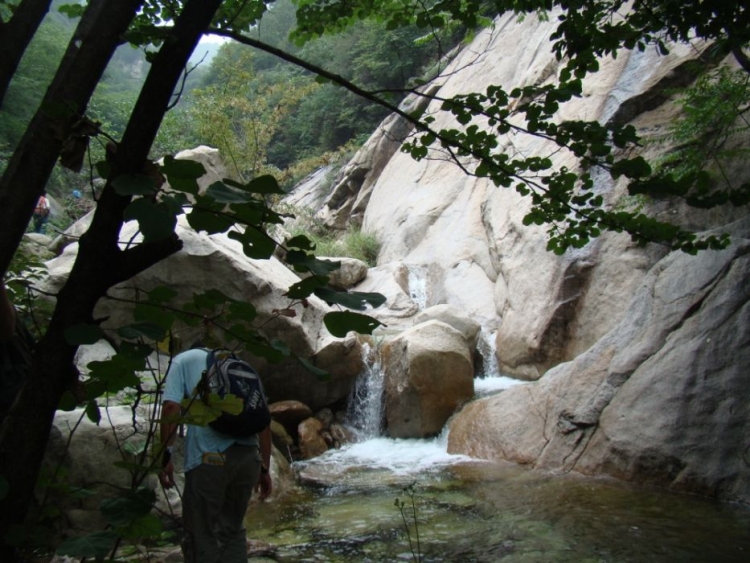 DSC04026.JPG