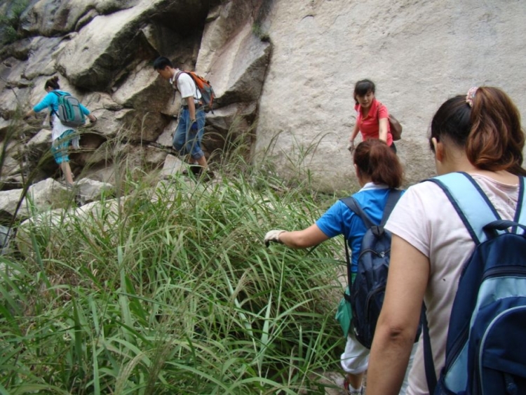 DSC04035.JPG