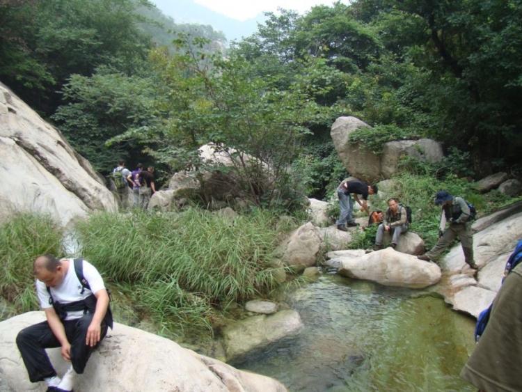 DSC04055.JPG