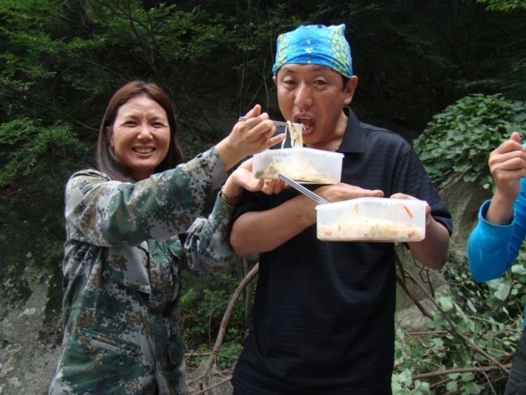 DSC04141.JPG
