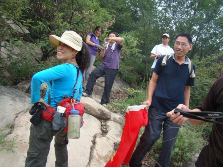DSC04335.JPG