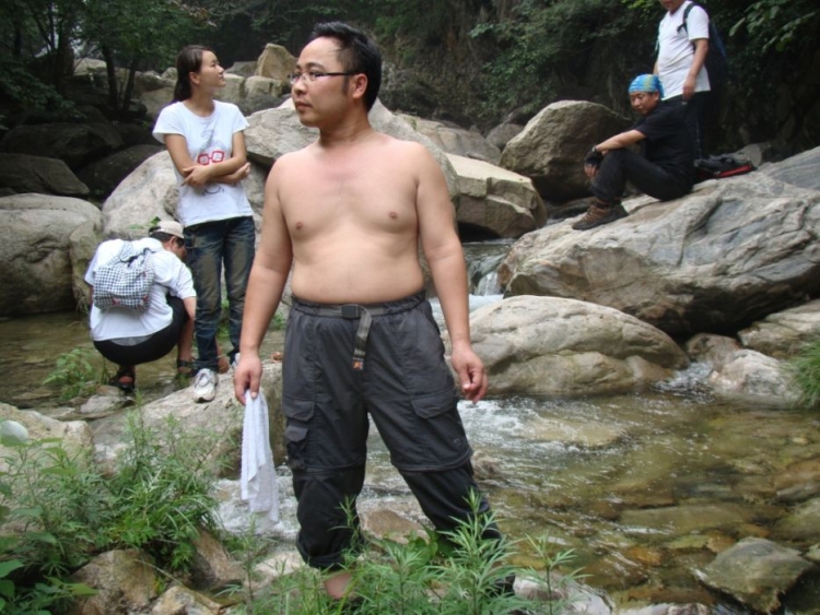 DSC04377.JPG
