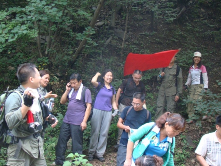 DSC04372.JPG