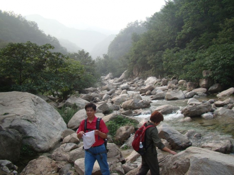 DSC04387.JPG