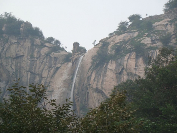 DSC04415.JPG