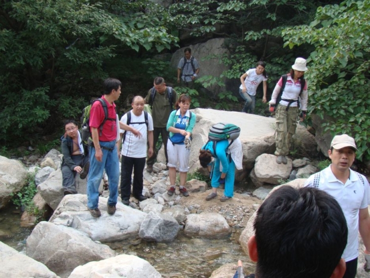 DSC04418.JPG