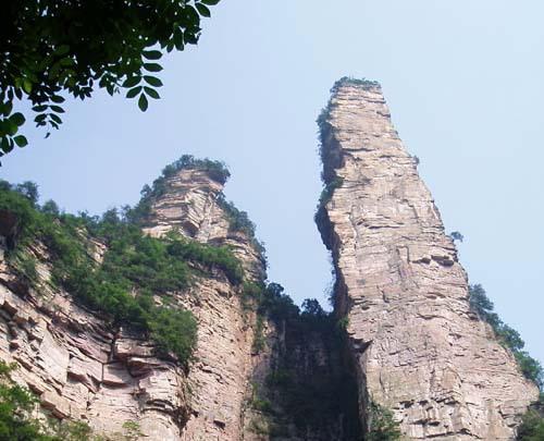 image005.jpg