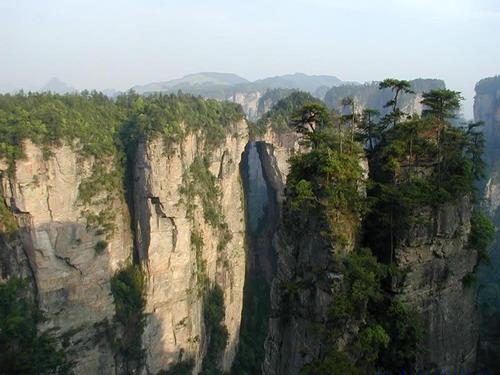 image013.jpg