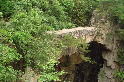 image015.jpg