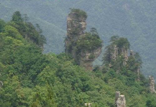 image017.jpg